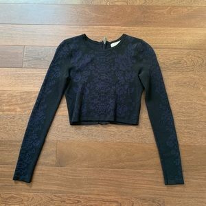 Banana Republic Top